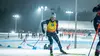 Biathlon Coupe du monde féminine de biathlon