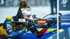 Biathlon Coupe du monde féminine de biathlon