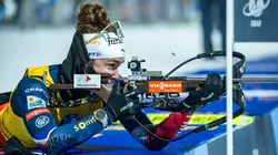 Sur Eurosport 1 à 22h00 : Epreuve de Holmenkollen