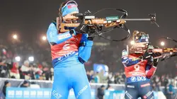 Sur Eurosport 2 à 21h30 : Epreuve de Holmenkollen