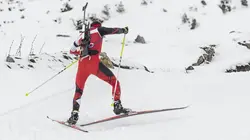 Biathlon Coupe du monde féminine de biathlon