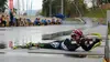 Biathlon d'été