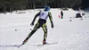 Biathlon : Film des championnats du monde 2021