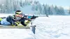 Biathlon : IBU Cup à Ridnaun
