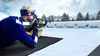 Biathlon : IBU Cup à Sjusjoen
