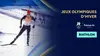 Biathlon Jeux olympiques de Milan-Cortina 2026