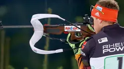 Biathlon World Team Challenge