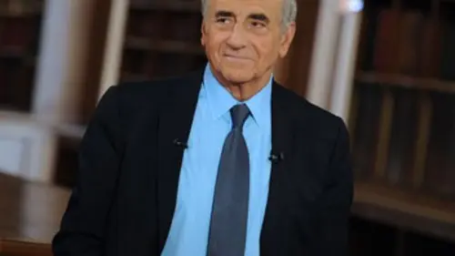 Bibliothèque Médicis Innovations