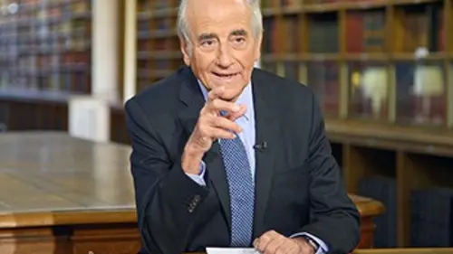 Bibliothèque Médicis L'Espace