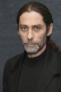 Photo de Bicskey Lukács