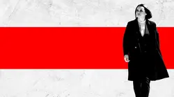 Biélorussie : présidente malgré elle