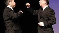 Visuel de Bien dégagé autour des oreilles... SVP