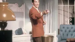 Visuel de Bien joué, Matt Helm