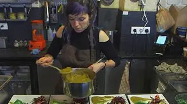 Bien manger, à quel sain se vouer ?