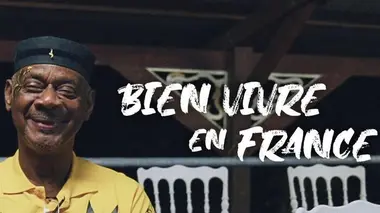 Bien vivre en France