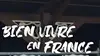 Guyane : le meilleur moment de l'année