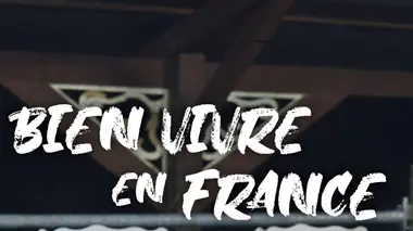 Guyane : le meilleur moment de l'année