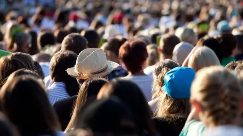 Bien vivre en France Polynésie : le Mana de Teva