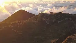 Visuel de Bienfaits d'une terre volcanique