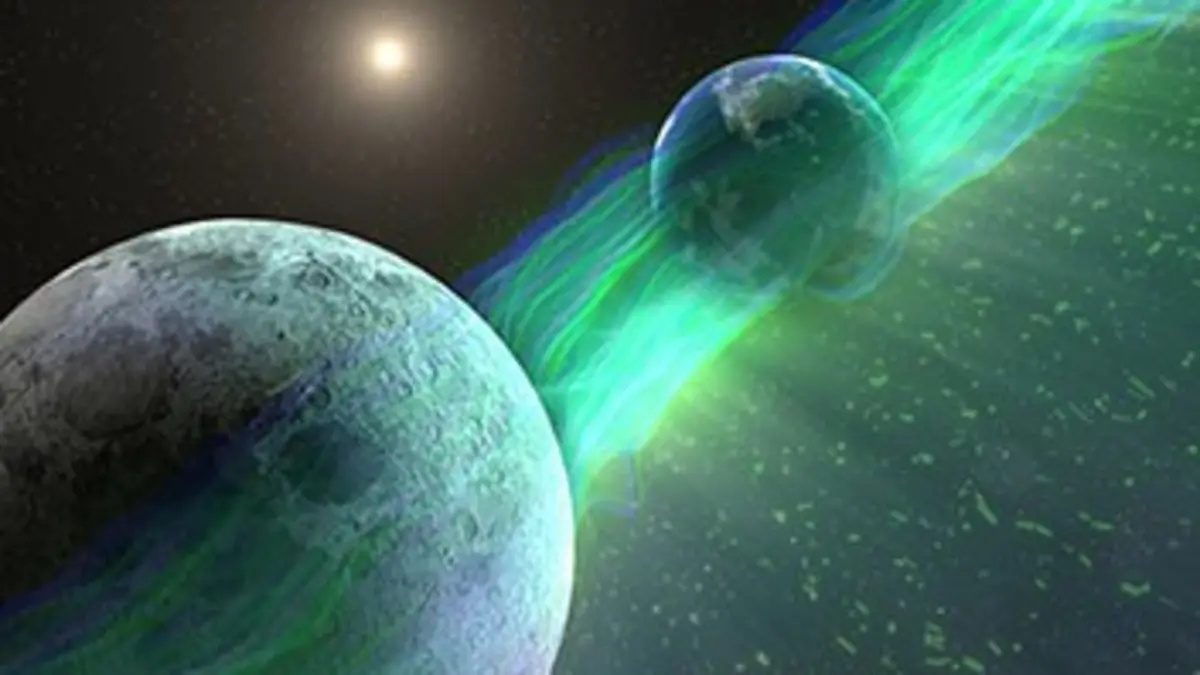 Bientôt l'apocalypse S01E04