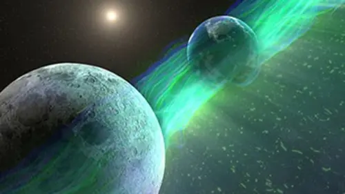 Bientôt l'apocalypse S01E04