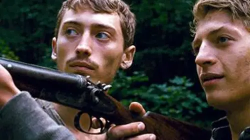 Bientôt les jours heureux en streaming