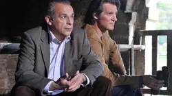 Visuel de Bienvenue à Bouchon