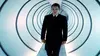 Bienvenue à Gattaca