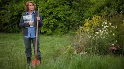 Bienvenue à la campagne