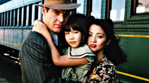 Casting Bienvenue au paradis