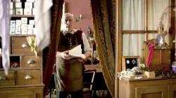 Bienvenue au Paradis