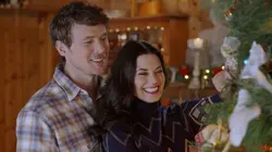 Bienvenue au pays de Noël