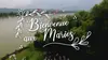 Bienvenue aux mariés