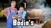 Christian Bodin dans Bienvenue chez les Bodin's