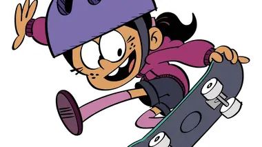 Bienvenue chez les Casagrandes