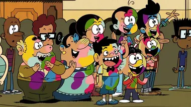 Plein les Bots / Lalo Picasso