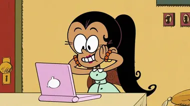 Les pièces du malheur