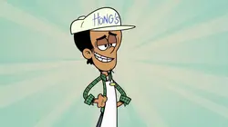 Bienvenue chez les Casagrandes  S01E18 Concurrence familiale / Soirée entre grands