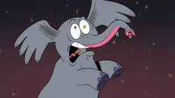 Bienvenue chez les Casagrandes S02E13 Le zoo-vetage