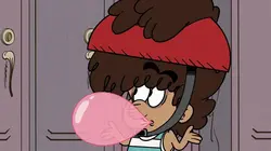 Bienvenue chez les Casagrandes  S03E05 Un record à battre