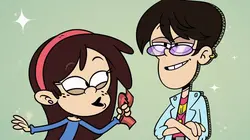 Bienvenue chez les Casagrandes S02E19 Opération Popstar