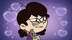 Bienvenue chez les Casagrandes S03E11 Comme rat et chat