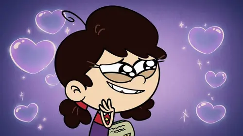 Casting Bienvenue chez les Casagrandes S03E11 Comme rat et chat