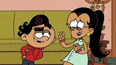 Des coupes qui décoiffent