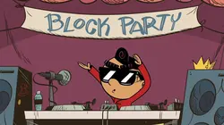 Bienvenue chez les Casagrandes S02E17 La danse du fruit