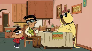 15 Bougies / Se faire avoir comme un bleu