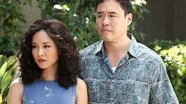 La permanente du succès