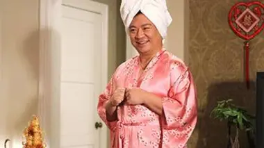 Un amour de jeunesse