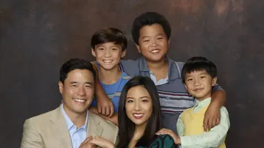 Aux urnes, citoyens !