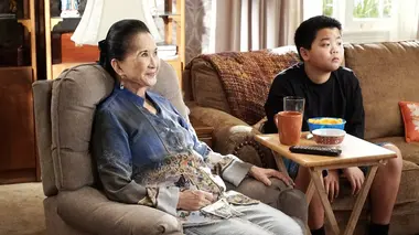 Mieux vaut prendre des gants